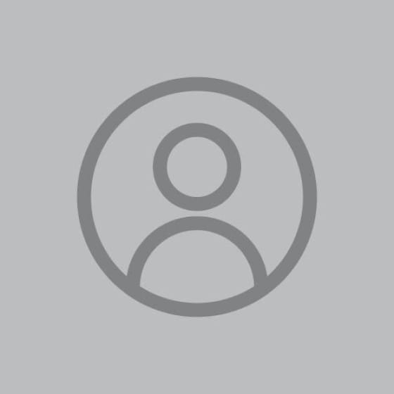 Placeholder for Staff member Kevin Pullam from 64acfcea6765